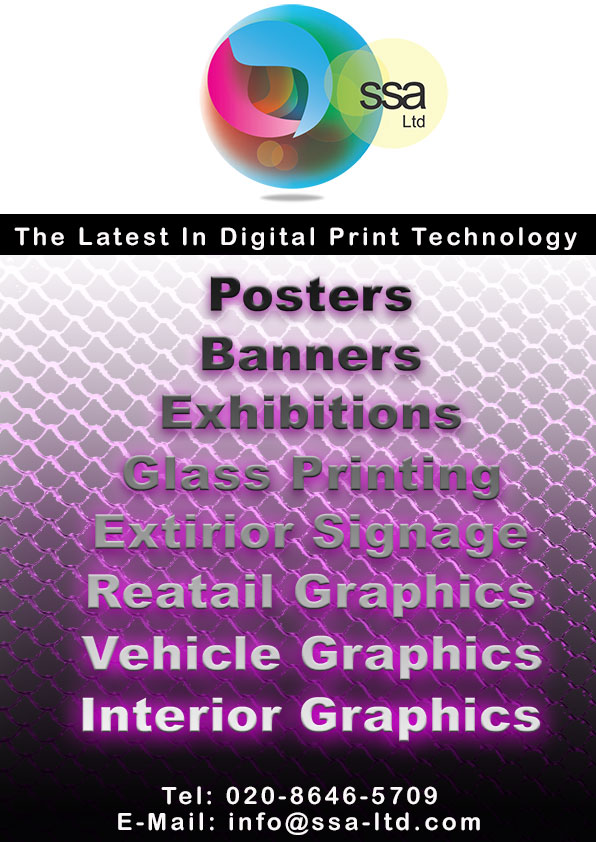 Flyer Design by steinism for this project | Design #3210648