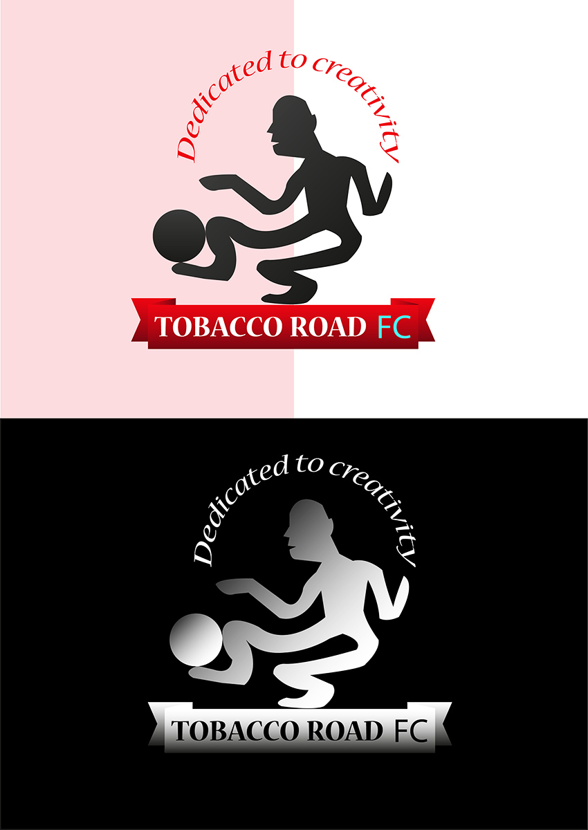 Diseño de Logo por jorgerider9 para este proyecto | Diseño #3259809