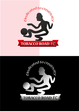 Logo Design by jorgerider9