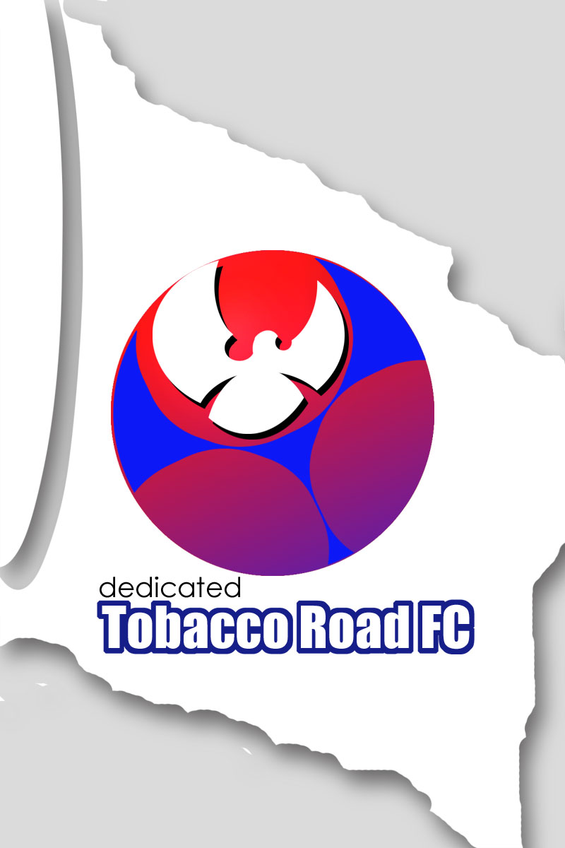 Logo Design by antony_ea for this project | Design #3246223
