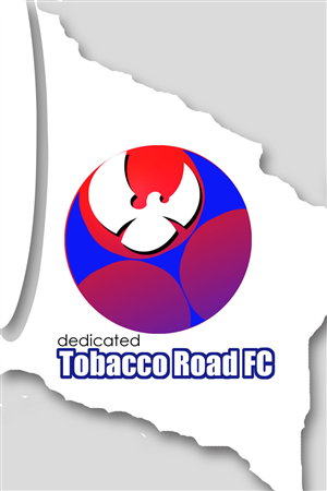 Logo Design by antony_ea