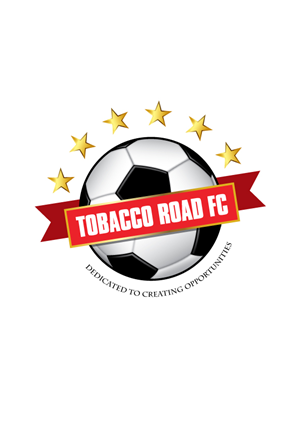 Logo Design by The Marble Peach