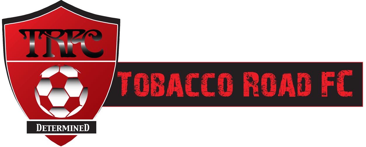 Design de Logo par devJM89 pour ce projet | Design #3203403