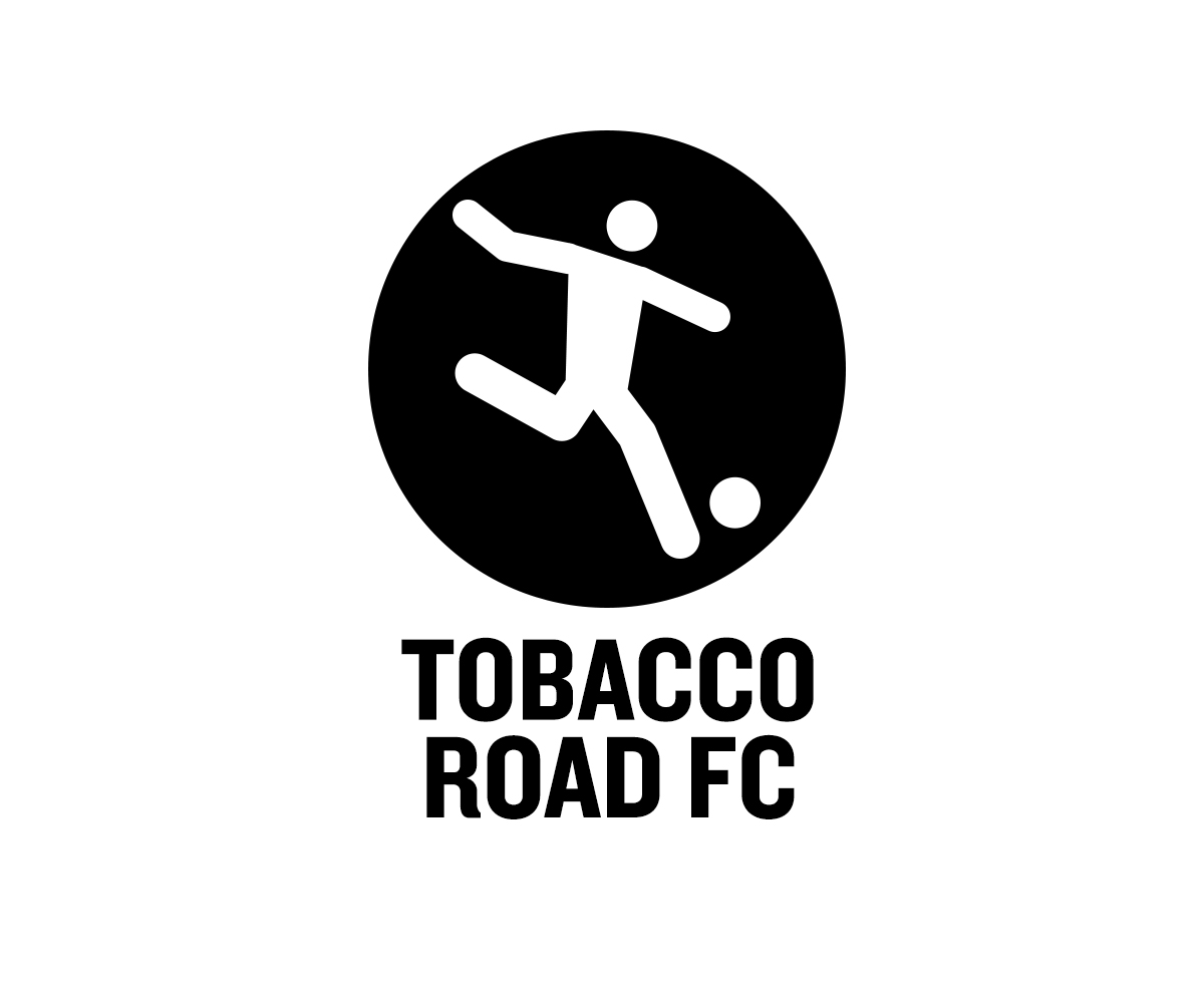 Logo Design by gar for this project | Design #3274120