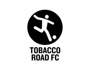 Diseño de Logo por gar para este proyecto | Diseño #3274120