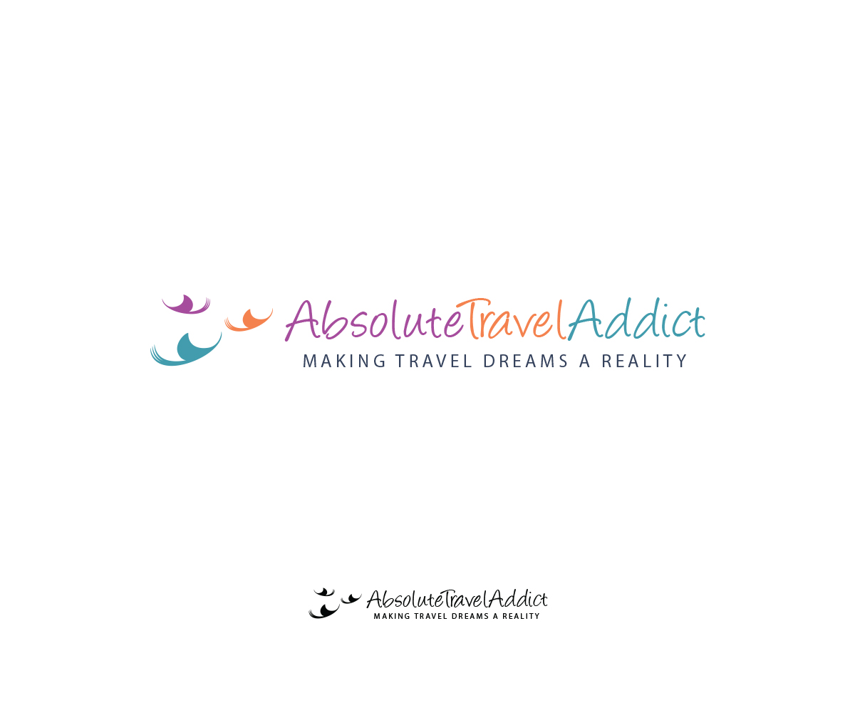 Logo Design by AizerDS for Lirpa LLC | Design #3247111