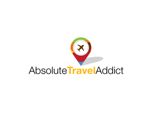 Logo Design by Rafael Martyres