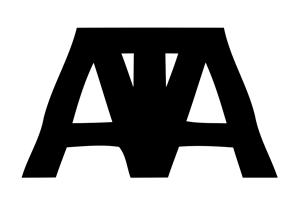 Logo Design by M2D2