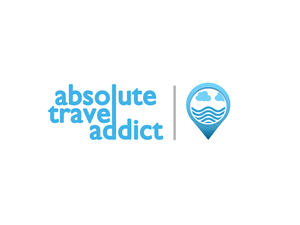Logo Design by Straw Hat