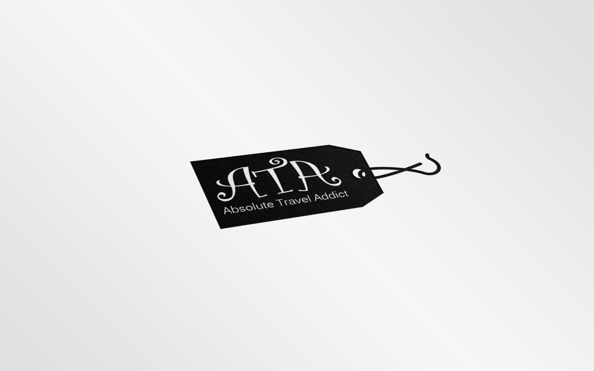 Logo-Design von RM für Lirpa LLC | Design #3212330