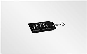 Logo Design by RM