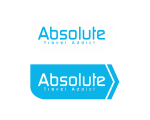 Logo Design by wiqi_857