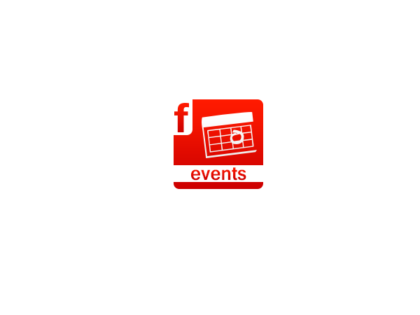 Diseño Con Ícono por HexSeven Designs para este proyecto | Diseño #782712