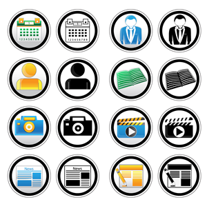 Icon Design by gigibgm for this project | Design: #790547