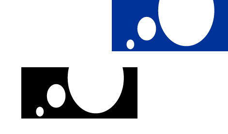 Icon Design by cofeegrove for this project | Design #786439