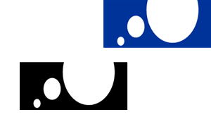 Icon Design by cofeegrove