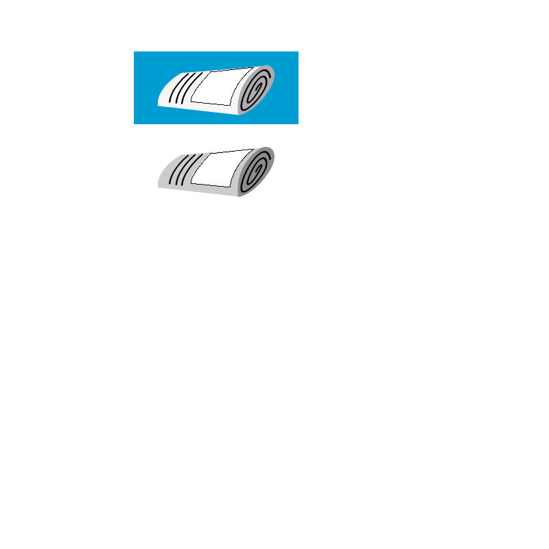 Icon Design by cofeegrove for this project | Design #786446
