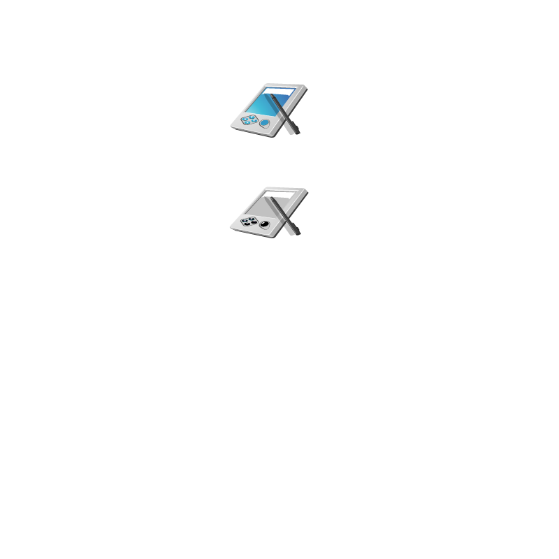 Icon Design by cofeegrove for this project | Design #786573