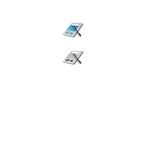 Icon Design by cofeegrove for this project | Design: #786573