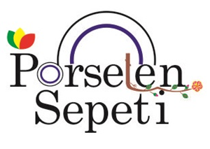 Logo Design by DisneyLand