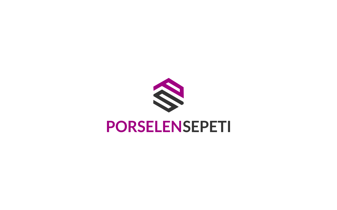 Logo-Design von susanto83 für Porselen Sepeti A.S. | Design #5839216