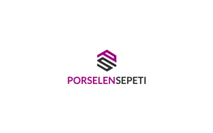 Logo Design by susanto83 for Porselen Sepeti A.S. | Design #5839216