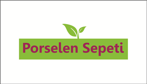Logo Design by Alireza Mirzaei