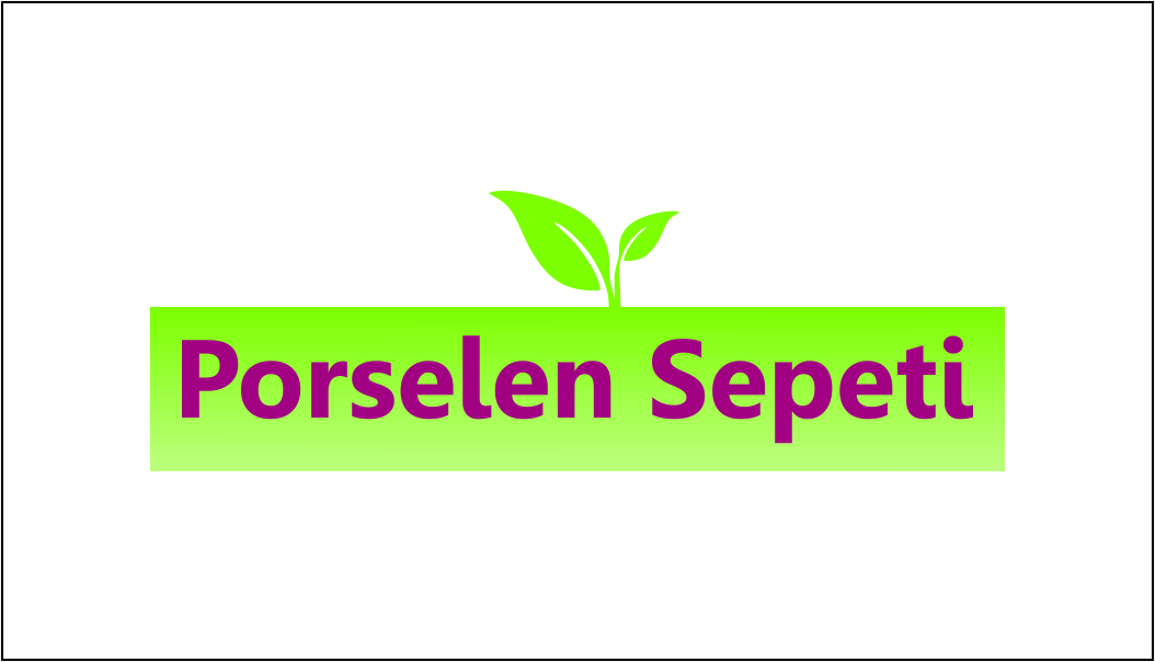 Logo Design by Alireza Mirzaei for Porselen Sepeti A.S. | Design #5841674