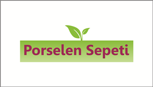 Logo Design by Alireza Mirzaei for Porselen Sepeti A.S. | Design: #5841674