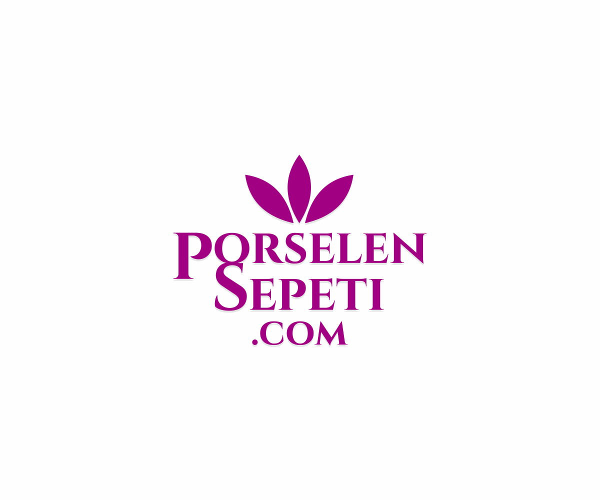 Design de Logo par allegra creativa pour Porselen Sepeti A.S. | Design #5942111