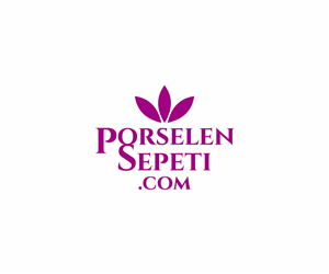 Logo Design by allegra creativa for Porselen Sepeti A.S. | Design #5942111
