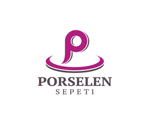 Logo Design by Anthony for Porselen Sepeti A.S. | Design #5913484