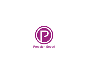 Logo Design by luckybamboo