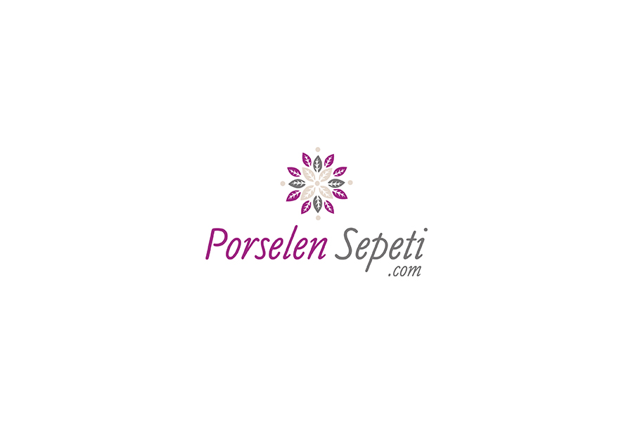 Logo Design by Prem_Kumar112 for Porselen Sepeti A.S. | Design #5924994