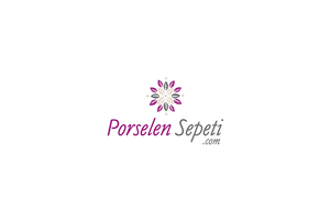 Logo Design by Prem_Kumar112