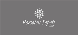Diseño de Logo por Prem_Kumar112 para Porselen Sepeti A.S. | Diseño: #5925011