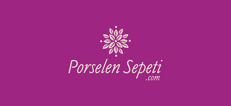 Logo Design by Prem_Kumar112 for Porselen Sepeti A.S. | Design #5925018