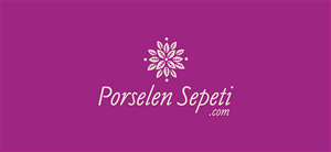 Logo Design by Prem_Kumar112 for Porselen Sepeti A.S. | Design: #5925018