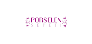 Logo Design by Prem_Kumar112 for Porselen Sepeti A.S. | Design: #5933625