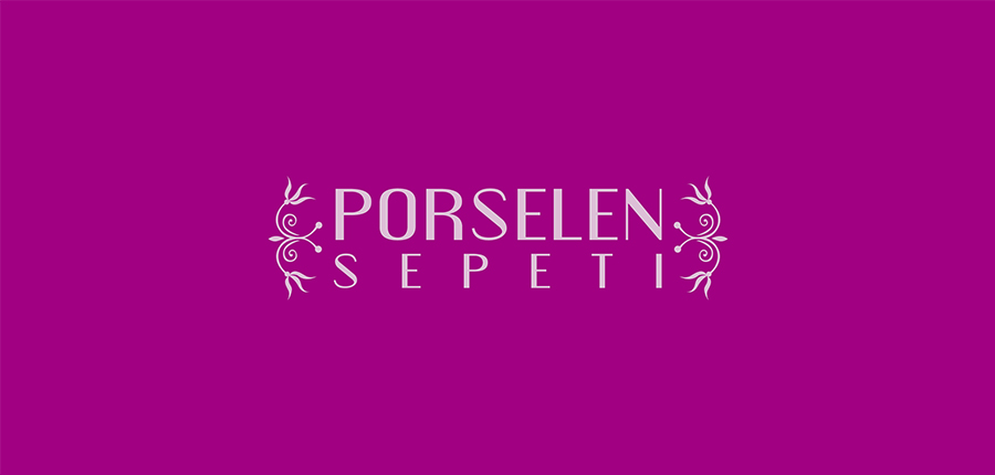 Logo Design by Prem_Kumar112 for Porselen Sepeti A.S. | Design #5933630