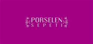 Logo Design by Prem_Kumar112 for Porselen Sepeti A.S. | Design: #5933630