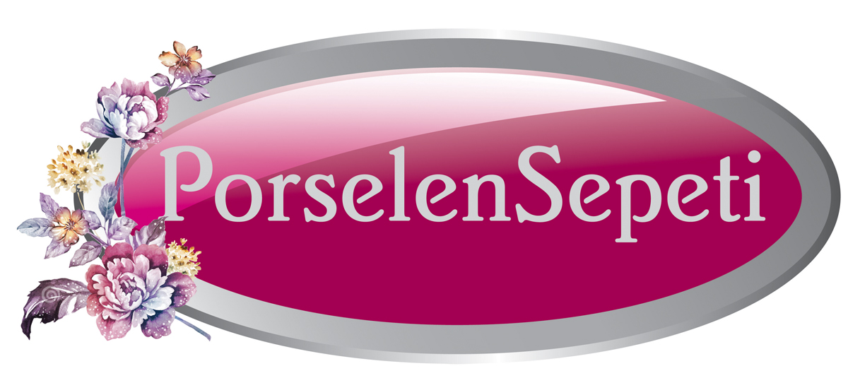 Logo Design by Janis Carroll for Porselen Sepeti A.S. | Design #5833744