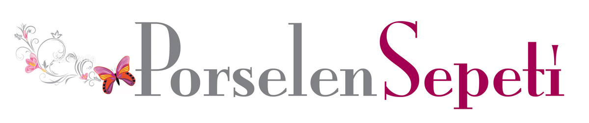 Logo Design by Janis Carroll for Porselen Sepeti A.S. | Design #5839927