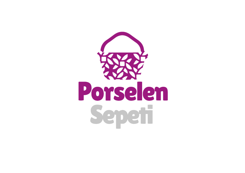 Logo-Design von SDCDesign für Porselen Sepeti A.S. | Design #5858717