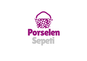 Logo Design by SDCDesign