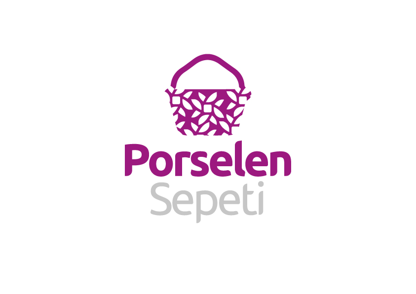 Logo Design by SDCDesign for Porselen Sepeti A.S. | Design #5858720