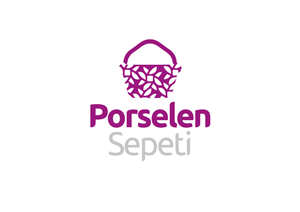 Diseño de Logo por SDCDesign para Porselen Sepeti A.S. | Diseño: #5858720