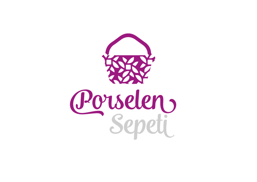 Logo Design by SDCDesign for Porselen Sepeti A.S. | Design #5858724