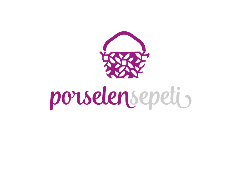 Logo Design by SDCDesign for Porselen Sepeti A.S. | Design #5858725