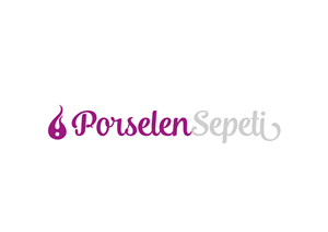 Logo Design by SDCDesign for Porselen Sepeti A.S. | Design: #5863812
